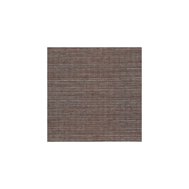 Winfield Thybony Wallcovering Metallic Sisal Lava WINFIELD THYBONY SIMPLY SISAL PAPER - 100% China - Horizontal: - and Vertical: - 36 - My Fabric Connection -