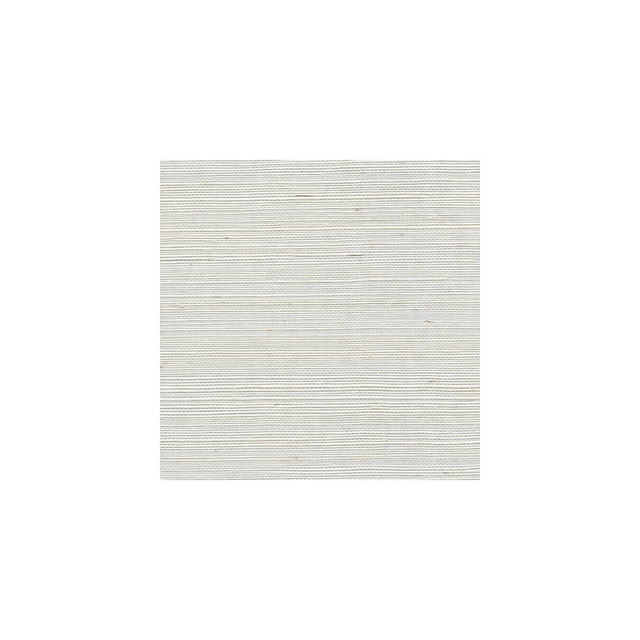 Winfield Thybony Wallcovering Sisal Vanilla WINFIELD THYBONY SIMPLY SISAL PAPER - 100% China - Horizontal: - and Vertical: - 36 - My Fabric Connection -