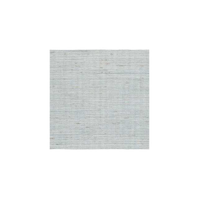 Winfield Thybony Wallcovering Metallic Sisal Sky WINFIELD THYBONY SIMPLY SISAL PAPER - 100% China - Horizontal: - and Vertical: - 36 - My Fabric Connection -