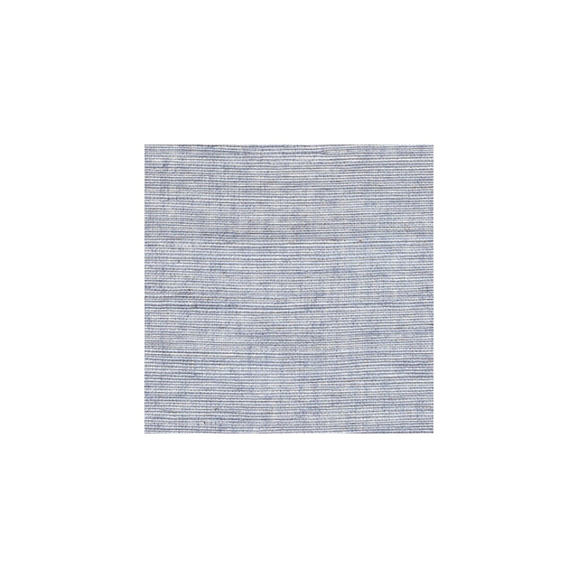 Winfield Thybony Wallcovering Sisal Denim Washed WINFIELD THYBONY SIMPLY SISAL PAPER - 100% China - Horizontal: - and Vertical: - 36 - My Fabric Connection -