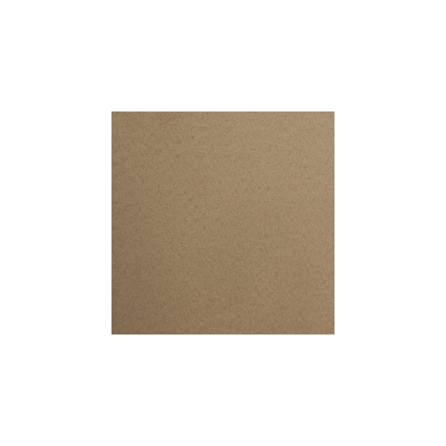 Winfield Thybony Wallcovering Dovera Buffalop WINFIELD THYBONY ELEGANTE POLYESTER - 100% Belgium - Horizontal: - and Vertical: - 54 - My Fabric Connection -