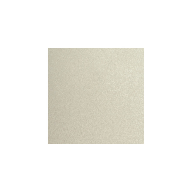 Winfield Thybony Wallcovering Dovera Camelp WINFIELD THYBONY ELEGANTE POLYESTER - 100% Belgium - Horizontal: - and Vertical: - 54 - My Fabric Connection -