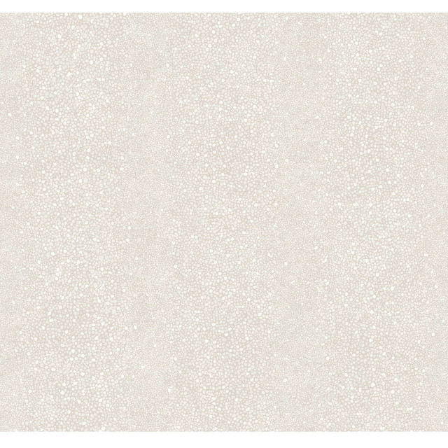 Winfield Thybony Wallcovering Ray Sea Spray WINFIELD THYBONY NON WOVEN - 100% United States - Horizontal: - and Vertical: 25.25 27 - My Fabric Connection -