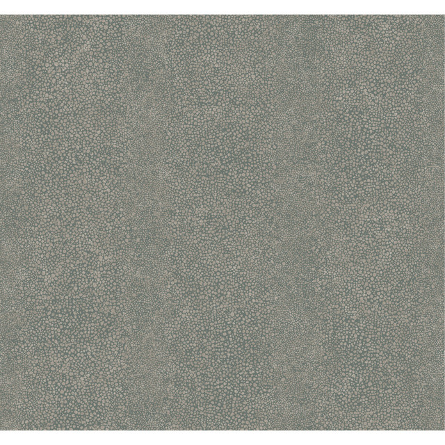 Winfield Thybony Wallcovering Ray Dusk WINFIELD THYBONY NON WOVEN - 100% United States - Horizontal: - and Vertical: 25.25 27 - My Fabric Connection -