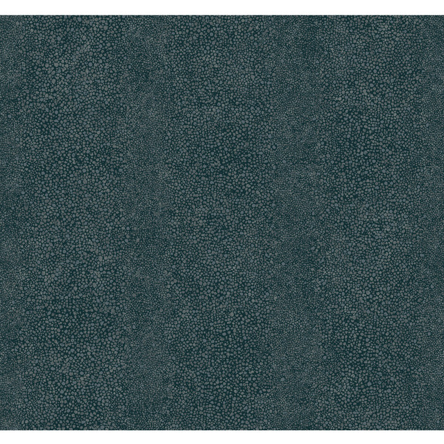 Winfield Thybony Wallcovering Ray Deep Ocean WINFIELD THYBONY NON WOVEN - 100% United States - Horizontal: - and Vertical: 25.25 27 - My Fabric Connection -