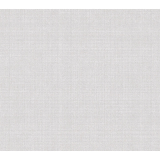 Winfield Thybony Wallcovering Etched Surface Platinum WINFIELD THYBONY NON WOVEN - 100% United States - Horizontal: - and Vertical: 24 27 - My Fabric Connection -