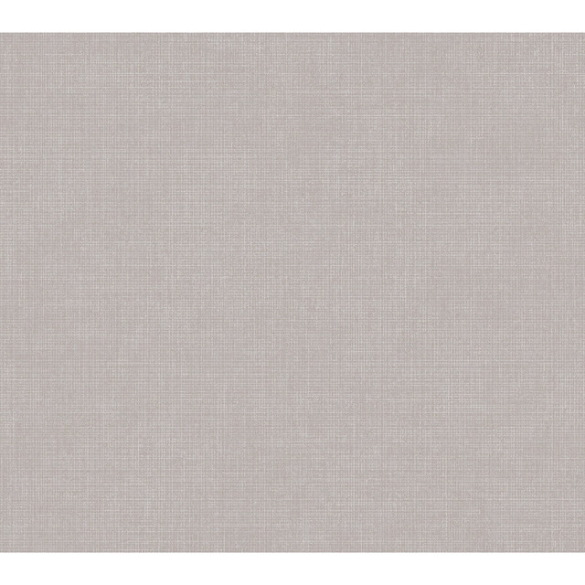 Winfield Thybony Wallcovering Etched Surface Putty WINFIELD THYBONY NON WOVEN - 100% United States - Horizontal: - and Vertical: 24 27 - My Fabric Connection -