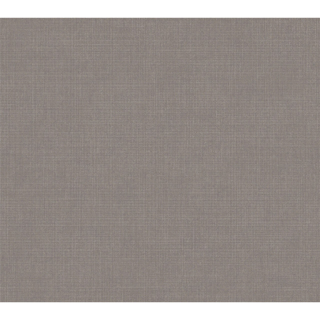 Winfield Thybony Wallcovering Etched Surface Bronze WINFIELD THYBONY NON WOVEN - 100% United States - Horizontal: - and Vertical: 24 27 - My Fabric Connection -