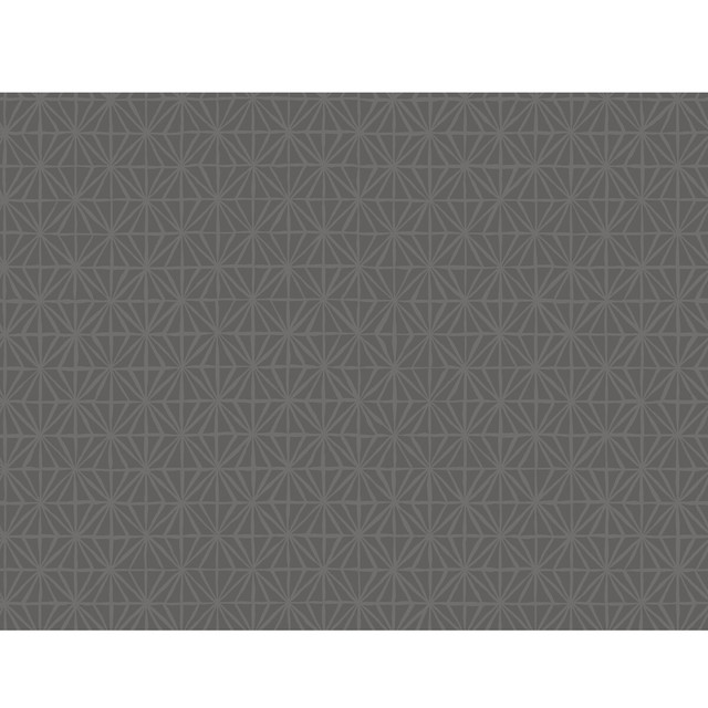 Winfield Thybony Wallcovering Segue Warm Slate Wallcovering NON WOVEN - 100% United States </p><p>Repeat: H: , V: 20.5 27 - My Fabric Connection -