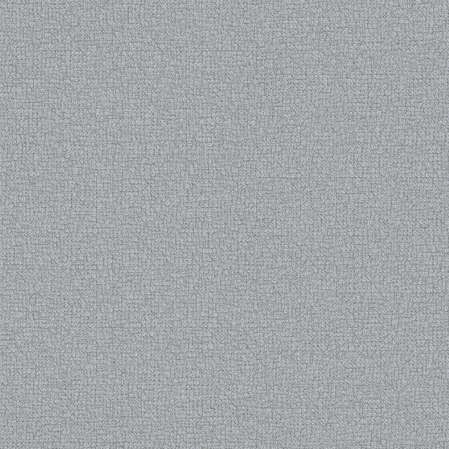 Winfield Thybony Wallcovering Interlock Lichen Wallcovering NON WOVEN - 100% United States </p><p>Repeat: H: , V: 25.25 27 - My Fabric Connection -