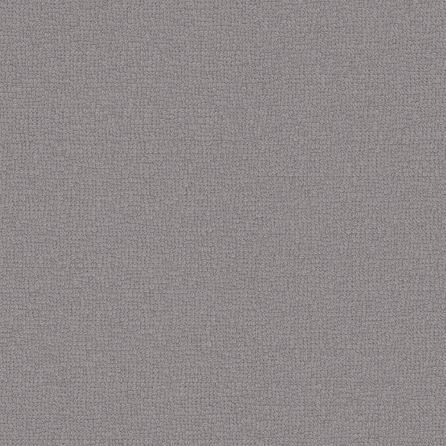 Winfield Thybony Wallcovering Interlock Path Wallcovering NON WOVEN - 100% United States </p><p>Repeat: H: , V: 25.25 27 - My Fabric Connection -