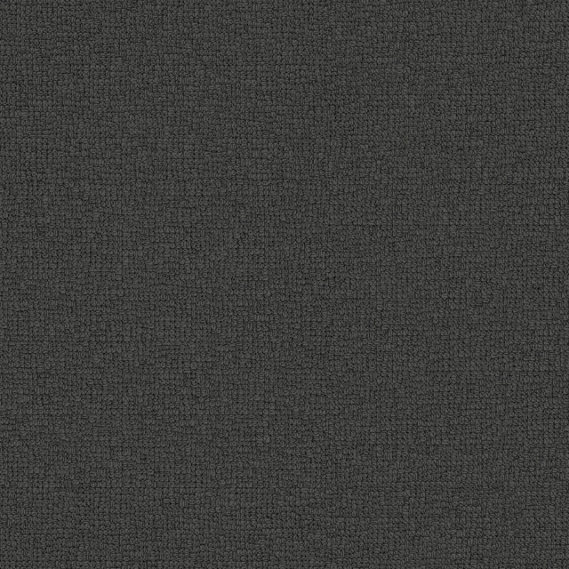 Winfield Thybony Wallcovering Interlock Granite Wallcovering NON WOVEN - 100% United States </p><p>Repeat: H: , V: 25.25 27 - My Fabric Connection -