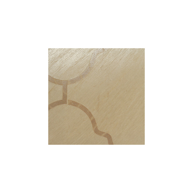 Winfield Thybony Wallcovering Amellep 0P Wallcovering WOOD - 100% United States </p><p>Repeat: H: 0, V: 0 36 - My Fabric Connection -
