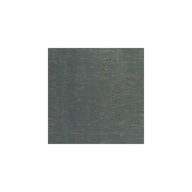 Winfield Thybony Wallcovering Rossio 0P Wallcovering CORK - 90%;PULP - 10% United States </p><p>Repeat: H: , V: 36 - My Fabric Connection -