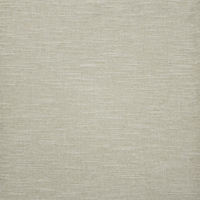 Maxwell Fabric Adelaide # 304 Hops Pure & Simple Xi 100% POLYESTER TURKEY 54" - My Fabric Connection -