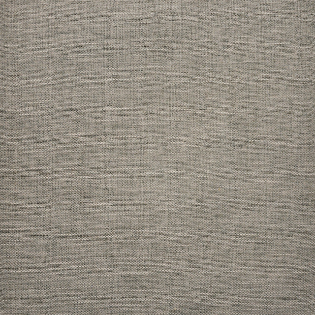 Maxwell Fabric Adelaide # 328 Marble PURE & SIMPLE XI 100% POLYESTER TURKEY DRY CLEAN </p><p>Repeat: Horizontal: and Vertical: 54" - My Fabric Connection -