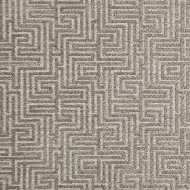 Maxwell Fabric Aerial # 318 Mink CLASSIC CHENILLES 54% ACRYLIC 43% POLYESTER
3% VISCOSE TURKEY WSH BLW 30 GNTL-IRON MEDIUM- DRYCLEAN
FIBREGUARD STAIN FREE TECHNOLOGY </p><p>Repeat: Horizontal: H-13.75 and Vertical: V-8.5 55" - My Fabric Connection -