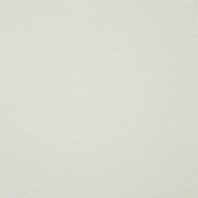 Maxwell Fabric Allman # 916 Vanilla 100% POLYESTER TURKEY 130" - My Fabric Connection -