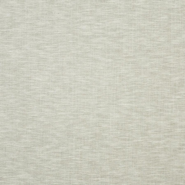 Maxwell Fabric Altostratus # 517 Linen Color Theory-Vol.V Rocksalt 72% POLYESTER/28% COTTON INDIA 55" - My Fabric Connection -