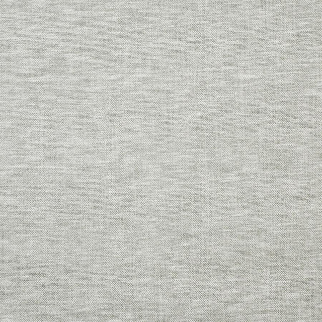 Maxwell Fabric Altostratus # 714 Silver Fox Color Theory-Vol.V Caffe Latte 72% POLYESTER/28% COTTON INDIA 55" - My Fabric Connection -