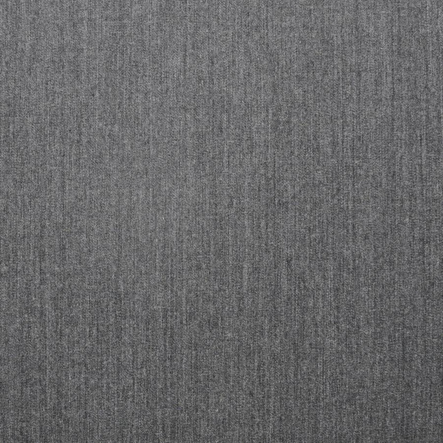 Maxwell Fabric Alyx # 501 Granite Telafina Season Xiv 100% WOOL INDIA 54" - My Fabric Connection -