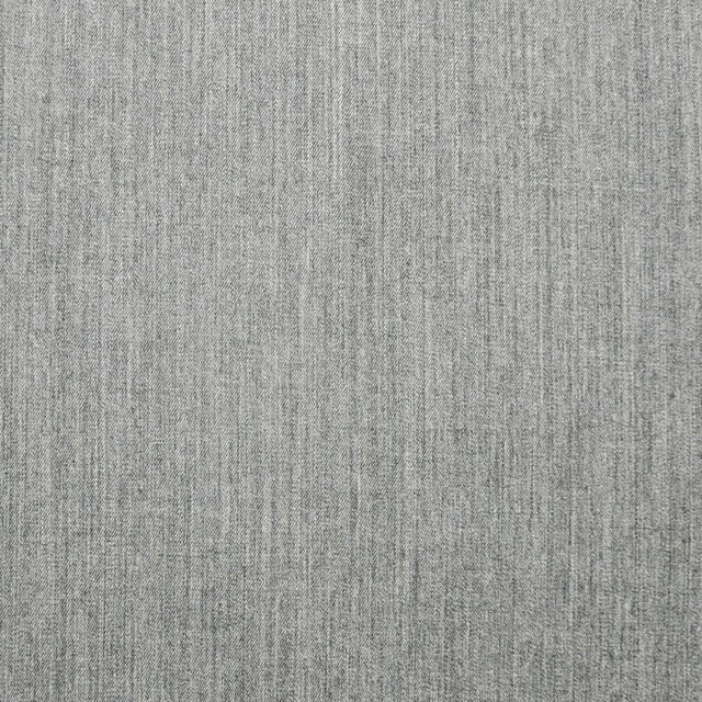 Maxwell Fabric Alyx # 502 Sterling Telafina Season Xiv 100% WOOL INDIA 54" - My Fabric Connection -