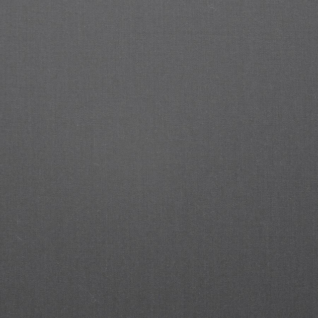 Maxwell Fabric Alyx # 504 Coal Telafina Season Xiv 100% WOOL INDIA 54" - My Fabric Connection -