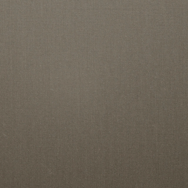 Maxwell Fabric Alyx # 506 Elephant TELAFINA SEASON XIV 100% WOOL INDIA DRY CLEAN ONLY </p><p>Repeat: Horizontal: and Vertical: 54" - My Fabric Connection - Maxwell Fabric Alyx # 506 Elephant TELAFINA SEASON XIV 100% WOOL INDIA DRY CLEAN ONLY </p><p>Repeat: Horizontal: and Vertical: 54" - My Fabric Connection -