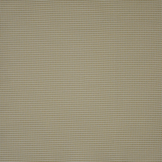 Maxwell Fabric Anchor Watch # 507 Popcorn HOME & GARDEN-ACT IV 100% BELLA-DURA POLYOLEFIN USA </p><p>Repeat: Horizontal: and Vertical: 52" - My Fabric Connection -