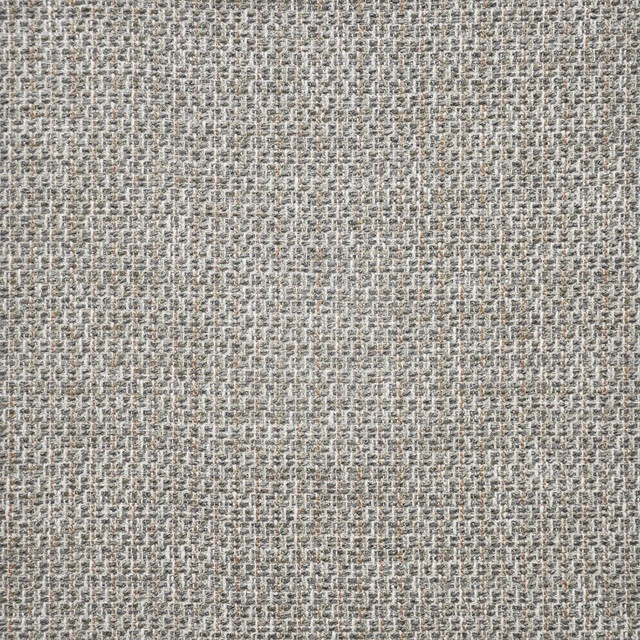 Maxwell Fabric Apfel # 833 Chalice Performance Wovens-Vol.Iv Boudoir 45% ACRYLIC/25% COTTON 20% VISCOSE/10% POLYESTER TURKEY 54" - My Fabric Connection -