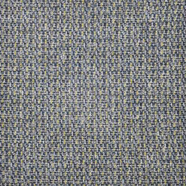 Maxwell Fabric Apfel # 942 Aurora Performance Wovens-Vol.Iv North Sea 45% ACRYLIC/25% COTTON 20% VISCOSE/10% POLYESTER TURKEY 54" - My Fabric Connection -