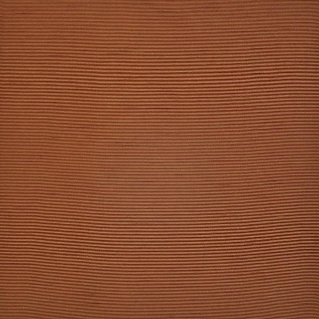 Maxwell Fabric Apollonia # 527 Pomegranate Pure & Simple Xii 100% POLYESTER INDIA 54" - My Fabric Connection -