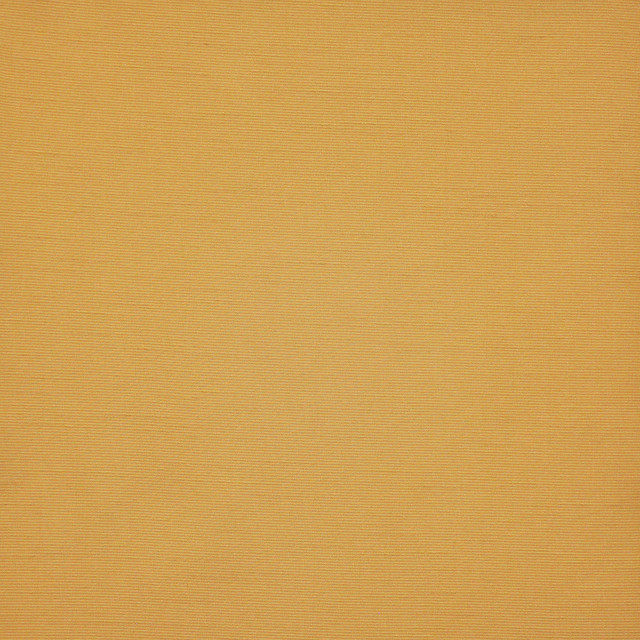 Maxwell Fabric Apollonia # 538 Tuscany PURE & SIMPLE XII 100% POLYESTER INDIA </p><p>Repeat: Horizontal: and Vertical: 54" - My Fabric Connection -