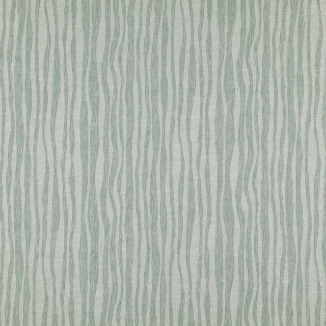 Maxwell Fabric Aquarius # 315 Rivulet Color Theory-Vol.V Sorbet 60% COTTON/40% POLYESTER INDIA V-13"H-13.5" 54" - My Fabric Connection -