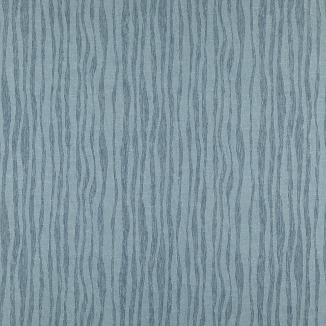 Maxwell Fabric Aquarius # 326 Waterscape COLOR THEORY-VOL.V SORBET 60% COTTON 40% POLYESTER INDIA </p><p>Repeat: Horizontal: H-13.5 and Vertical: V-13 54" - My Fabric Connection - Maxwell Fabric Aquarius # 326 Waterscape COLOR THEORY-VOL.V SORBET 60% COTTON 40% POLYESTER INDIA </p><p>Repeat: Horizontal: H-13.5 and Vertical: V-13 54" - My Fabric Connection -