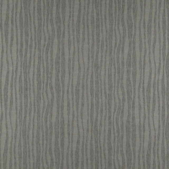 Maxwell Fabric Aquarius # 502 Griffin Color Theory-Vol.V Rocksalt 60% COTTON/40% POLYESTER INDIA V-13"H-13.5" 54" - My Fabric Connection -