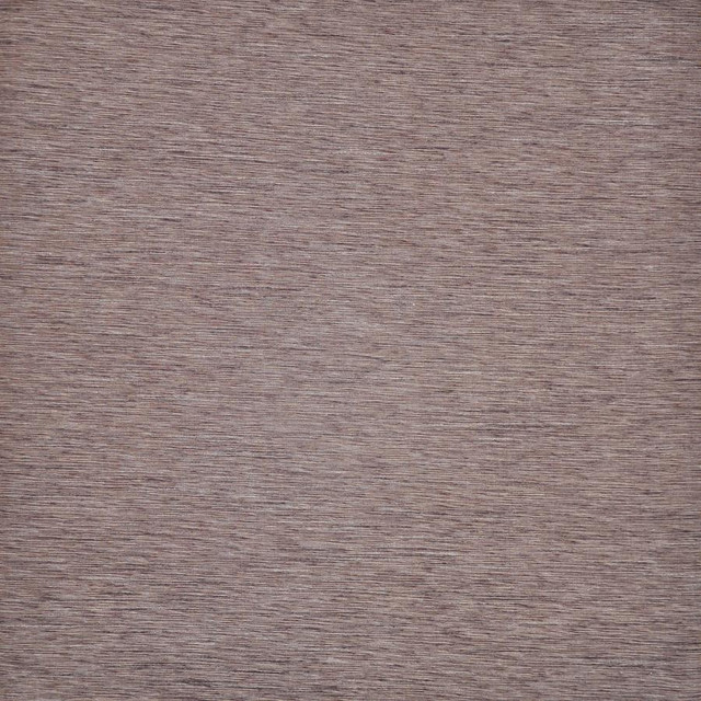 Maxwell Fabric Asolo # 518 Orchid Pure & Simple Xii 100% POLYESTER INDIA 54" - My Fabric Connection -