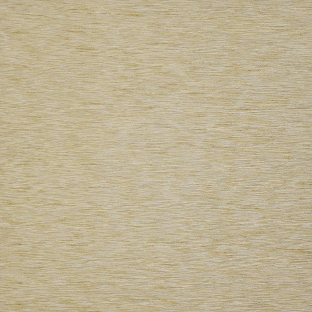 Maxwell Fabric Asolo # 535 Winter Wheat Pure & Simple Xii 100% POLYESTER INDIA 54" - My Fabric Connection -