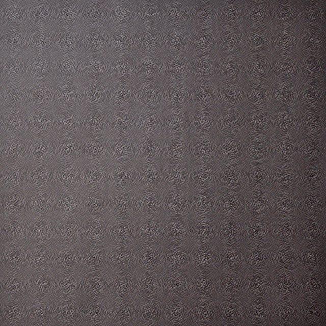 Maxwell Fabric Aveiro # 60 Acajou Easy Rider Iii 100% POLYURETHANE CHINA 54" - My Fabric Connection -