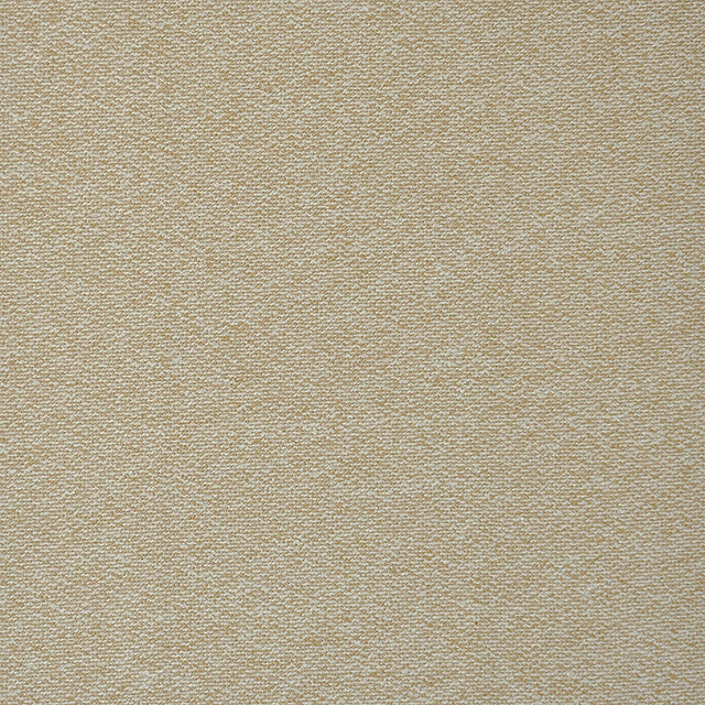 Maxwell Fabric Backdrop # 724 Couscous PERFORMANCE WOVENS-VOL.II CANYON 84.5% RAYON 13.5% POLYESTER
2% NYLON USA </p><p>Repeat: Horizontal: and Vertical: 55.25" - My Fabric Connection - Maxwell Fabric Backdrop # 724 Couscous PERFORMANCE WOVENS-VOL.II CANYON 84.5% RAYON 13.5% POLYESTER
2% NYLON USA </p><p>Repeat: Horizontal: and Vertical: 55.25" - My Fabric Connection -