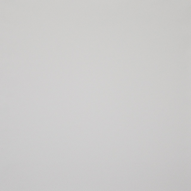 Maxwell Fabric Bandit # 704 Broadcloth EASY RIDER IV 100% PVC CHINA </p><p>Repeat: Horizontal: and Vertical: 54" - My Fabric Connection -