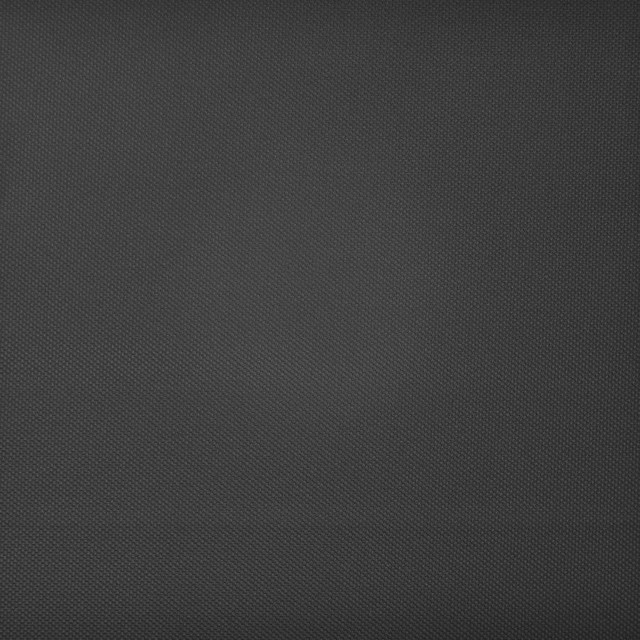 Maxwell Fabric Bandit # 714 Absolute Easy Rider Iv 100% PVC CHINA 54" - My Fabric Connection -