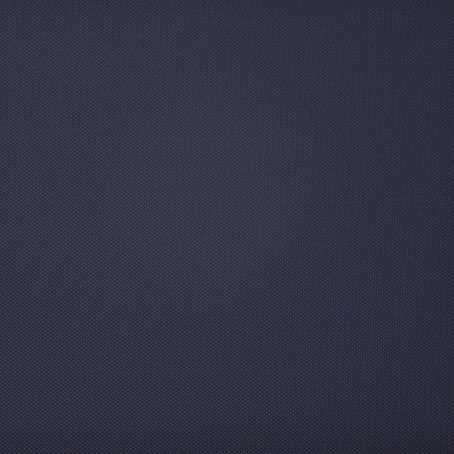 Maxwell Fabric Bandit # 716 Catalina Easy Rider Iv 100% PVC CHINA 54" - My Fabric Connection -