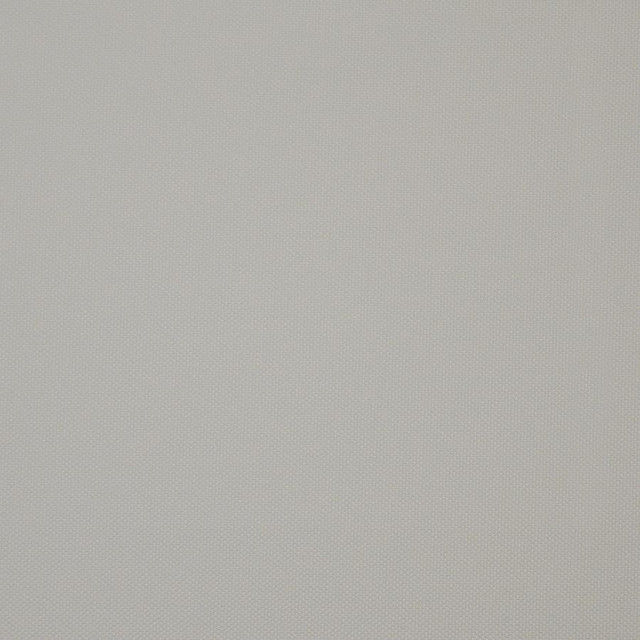 Maxwell Fabric Bandit # 718 Canvas Easy Rider Iv 100% PVC CHINA 54" - My Fabric Connection -