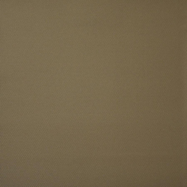 Maxwell Fabric Bandit # 719 Copper Easy Rider Iv 100% PVC CHINA 54" - My Fabric Connection -