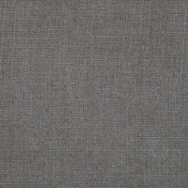 Maxwell Fabric Barclay # 14 Steel The Big Easy 100% LINEN BRAZIL 54" - My Fabric Connection -