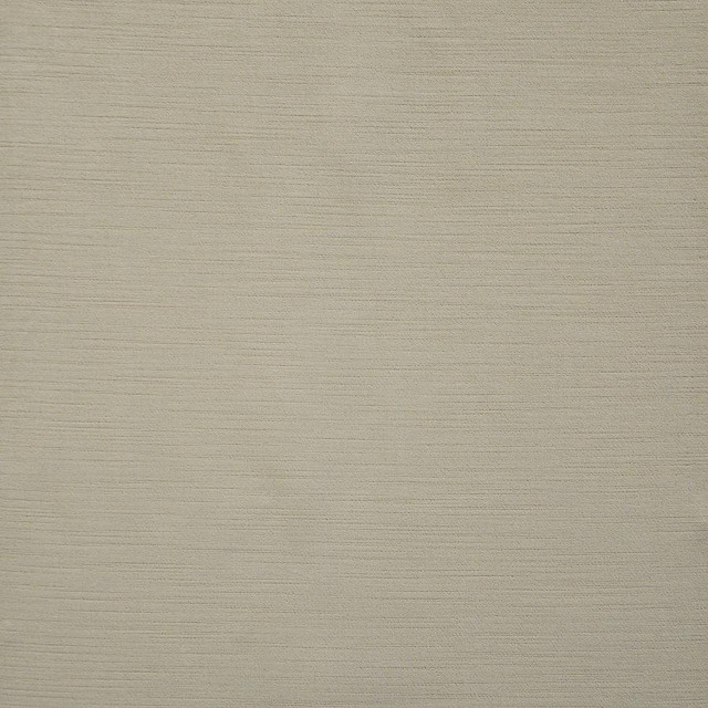 Maxwell Fabric Barrymore # 711 Calm Velvet Room 100% POLYESTER TURKEY 54" - My Fabric Connection -