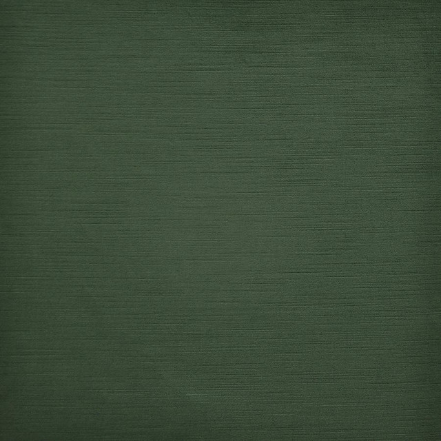 Maxwell Fabric Barrymore # 735 Eucalyptus Velvet Room 100% POLYESTER TURKEY 54" - My Fabric Connection -