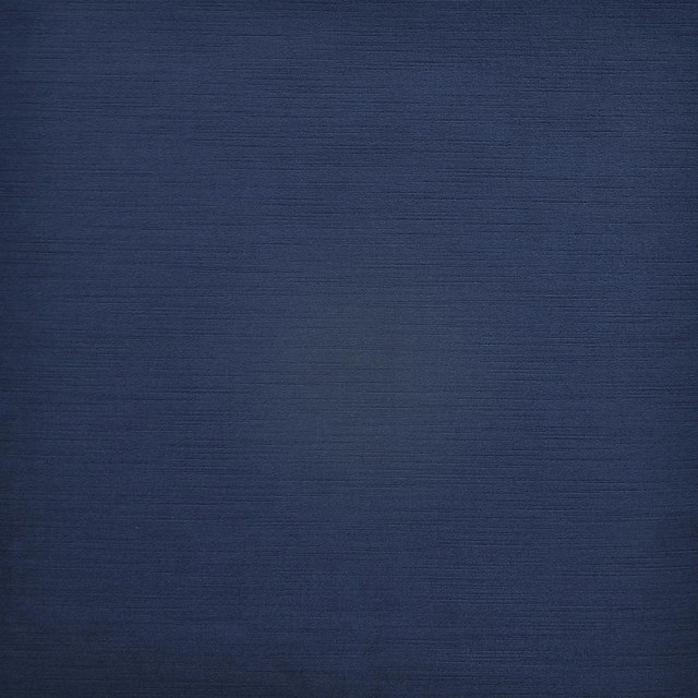 Maxwell Fabric Barrymore # 747 Danube Velvet Room 100% POLYESTER TURKEY 54" - My Fabric Connection -