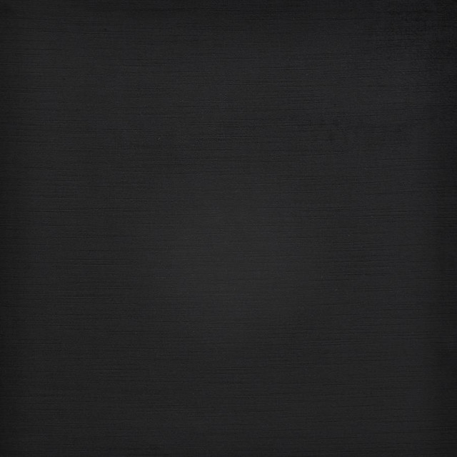 Maxwell Fabric Barrymore # 763 Licorice Velvet Room 100% POLYESTER TURKEY 54" - My Fabric Connection -